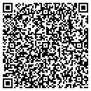 QR code with In Vague Go Blinds contacts