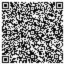 QR code with William E Chambers contacts