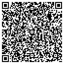 QR code with J Michael Kroe DDS contacts