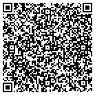 QR code with Bottcher America Corp contacts