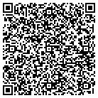 QR code with Chike A Ijeabounwu contacts