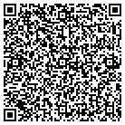 QR code with Wolfe Fish Hunt On The Square contacts