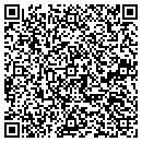 QR code with Tidwell Concrete Inc contacts