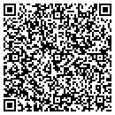 QR code with Atlantic City Tours contacts