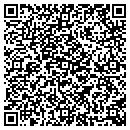 QR code with Danny's Sub Shop contacts