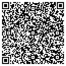 QR code with Gavin Limousines contacts