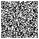 QR code with Strong Law Firm contacts