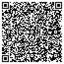 QR code with Virts Dairy Delight contacts