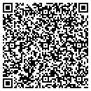 QR code with Cotton's Printing contacts