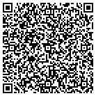 QR code with A Fountain of Life Church contacts