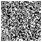 QR code with Middletown Elementary School contacts