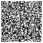 QR code with Turf Valley Resort & Center contacts