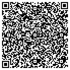 QR code with Swan Point Property Owners contacts