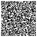 QR code with Marvin Borchardt contacts