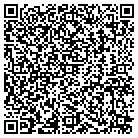 QR code with Denture Design Studio contacts