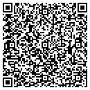QR code with Ivory Assoc contacts