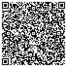 QR code with Sadler Literary Services contacts