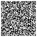 QR code with Glisan & Assoc Inc contacts