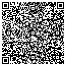 QR code with Big Bang Theming Co contacts