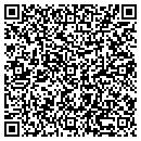 QR code with Perry Newton Assoc contacts