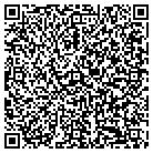 QR code with Mechanical Cost Consultants contacts