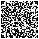 QR code with Janet Nave contacts