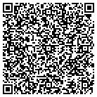 QR code with Arizona Backflow Testing & Mtn contacts
