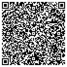 QR code with Pine Orchard Sunoco contacts