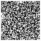 QR code with Comprehensive Microsystems Inc contacts