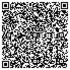 QR code with Blimpie Subs & Salads contacts