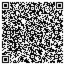 QR code with Vicki's Turn Er Round contacts