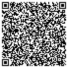 QR code with East-West Web Solutions contacts