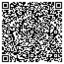 QR code with Bryant's Music contacts