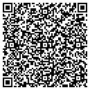 QR code with Circle K Store contacts