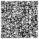 QR code with Mid Shore Canvas Works contacts