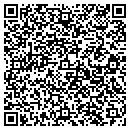 QR code with Lawn Areation Inc contacts