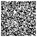 QR code with Edward L Ansel PHD contacts