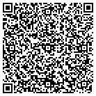QR code with Ciesla Carpentry & Cabinet contacts