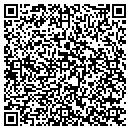 QR code with Global Focus contacts