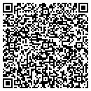 QR code with Carpet By Smitty contacts
