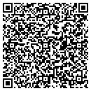 QR code with Bryan Kaputa DDS contacts