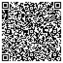 QR code with Kenneth Krell contacts