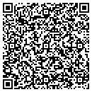 QR code with Nader Tavakoli PA contacts