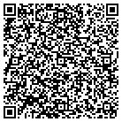 QR code with Lucky Convenience Store contacts