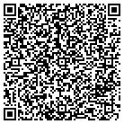 QR code with Kathy Whyte Designs & Graphics contacts