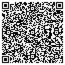 QR code with 84 Lumber Co contacts