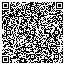 QR code with Erwin S Adler contacts