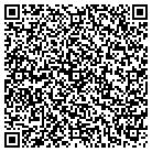 QR code with A Plus Professional Services contacts