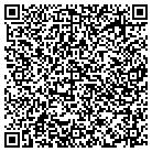 QR code with Jeb S Eckstine Drafting Services contacts