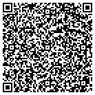 QR code with Affordable Office Cleaner contacts